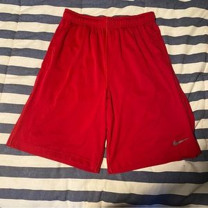 Men’s Nike Shorts